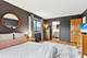 745 Carlisle, Deerfield, IL 60015