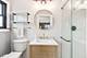 745 Carlisle, Deerfield, IL 60015
