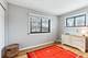 745 Carlisle, Deerfield, IL 60015