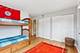745 Carlisle, Deerfield, IL 60015