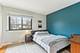 745 Carlisle, Deerfield, IL 60015