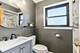 745 Carlisle, Deerfield, IL 60015