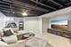 745 Carlisle, Deerfield, IL 60015