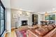 745 Carlisle, Deerfield, IL 60015