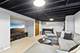 745 Carlisle, Deerfield, IL 60015