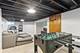 745 Carlisle, Deerfield, IL 60015