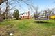 745 Carlisle, Deerfield, IL 60015