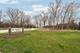 745 Carlisle, Deerfield, IL 60015