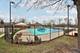 745 Carlisle, Deerfield, IL 60015