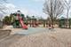 745 Carlisle, Deerfield, IL 60015