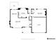 745 Carlisle, Deerfield, IL 60015