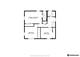 745 Carlisle, Deerfield, IL 60015