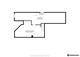 745 Carlisle, Deerfield, IL 60015