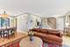 745 Carlisle, Deerfield, IL 60015