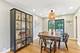 745 Carlisle, Deerfield, IL 60015