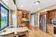 745 Carlisle, Deerfield, IL 60015