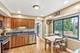 745 Carlisle, Deerfield, IL 60015