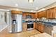 745 Carlisle, Deerfield, IL 60015
