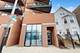 3501 N Elston Unit C1, Chicago, IL 60618