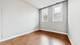 3501 N Elston Unit C1, Chicago, IL 60618