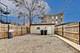 3157 W Washington, Chicago, IL 60612