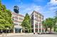 1800 W Roscoe Unit 510, Chicago, IL 60657