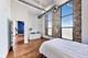 1800 W Roscoe Unit 510, Chicago, IL 60657