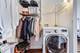 1800 W Roscoe Unit 510, Chicago, IL 60657