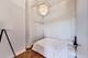 1800 W Roscoe Unit 510, Chicago, IL 60657