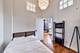 1800 W Roscoe Unit 510, Chicago, IL 60657