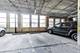 1800 W Roscoe Unit 510, Chicago, IL 60657
