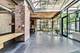 1800 W Roscoe Unit 510, Chicago, IL 60657