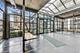 1800 W Roscoe Unit 510, Chicago, IL 60657