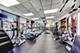 1800 W Roscoe Unit 510, Chicago, IL 60657