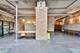 1800 W Roscoe Unit 510, Chicago, IL 60657