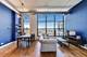 1800 W Roscoe Unit 510, Chicago, IL 60657