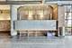 1800 W Roscoe Unit 510, Chicago, IL 60657