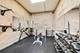 1800 W Roscoe Unit 510, Chicago, IL 60657