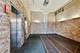 1800 W Roscoe Unit 510, Chicago, IL 60657