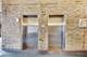 1800 W Roscoe Unit 510, Chicago, IL 60657