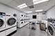 1800 W Roscoe Unit 510, Chicago, IL 60657