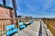 1800 W Roscoe Unit 510, Chicago, IL 60657