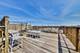 1800 W Roscoe Unit 510, Chicago, IL 60657