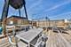 1800 W Roscoe Unit 510, Chicago, IL 60657