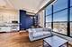 1800 W Roscoe Unit 510, Chicago, IL 60657