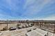1800 W Roscoe Unit 510, Chicago, IL 60657