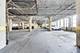 1800 W Roscoe Unit 510, Chicago, IL 60657