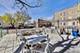 1800 W Roscoe Unit 510, Chicago, IL 60657