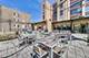 1800 W Roscoe Unit 510, Chicago, IL 60657