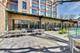 1800 W Roscoe Unit 510, Chicago, IL 60657